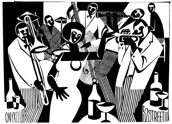 JP de Cayeux Jazz Cover0018